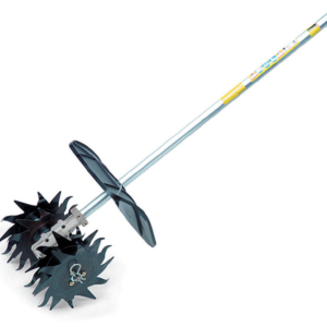 STIHL BF-KM Mini Cultivator