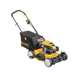 Cub Cadet SC 500 RWD Signature Cut Self-Propelled Lawn Mower