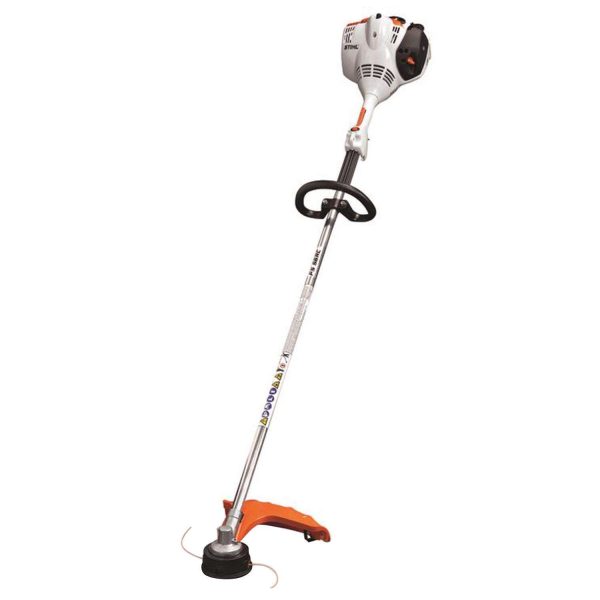 STIHL KombiMotor KM 56 RC-E Gas Multi-System Power Head | Jerrys Small ...