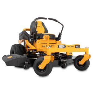 Cub Cadet ZT1 60